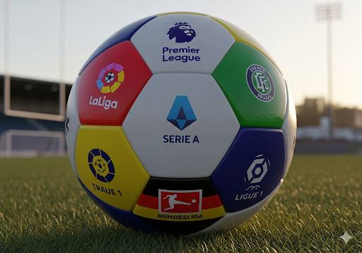 超爽App界面展示